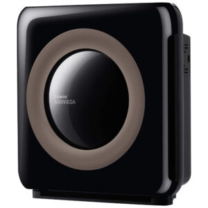 ectqd3f3lvt70b_1.jpg - Produto