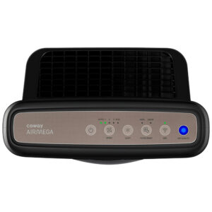 ectqd3f3lvt70b_2.jpg - Produto