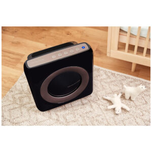 ectqd3f3lvt70b_3.jpg - Produto