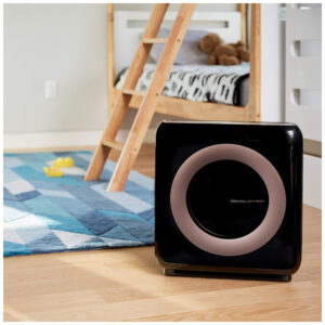 ectqd3f3lvt70b_4.jpg - Produto