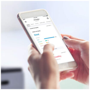 ectqd3f3lvt70b_5.jpg - Produto