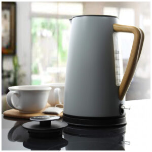 ectqd3h844580b_7.jpg - Produto