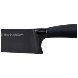 ectqd3xwn8d90b_3.jpg - Produto