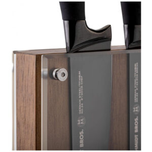 ectqd3xwn8d90b_4.jpg - Produto