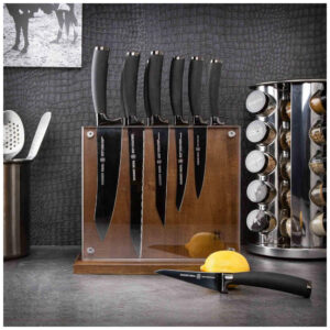 ectqd3xwn8d90b_5.jpg - Produto