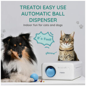 ectqd44y7h590b_1.jpg - Produto