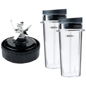 ectqd494ks280b_0.jpg - Produto