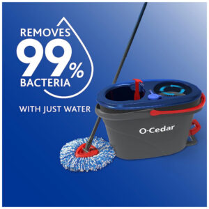 ectqd4x5cbz80b_3.jpg - Produto