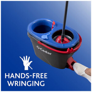 ectqd4x5cbz80b_4.jpg - Produto