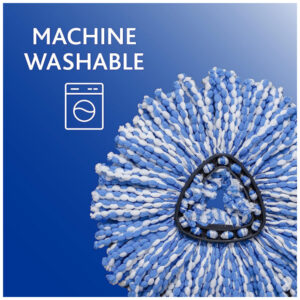 ectqd4x5cbz80b_5.jpg - Produto