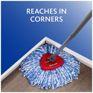 ectqd4x5cbz80b_6.jpg - Produto