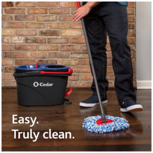 ectqd4x5cbz80b_7.jpg - Produto