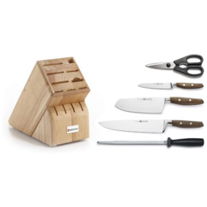 ectqd5dmwry80b_0.jpg - Produto