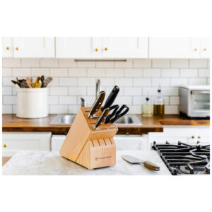 ectqd5dmwry80b_3.jpg - Produto