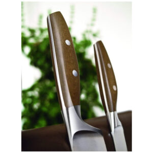 ectqd5dmwry80b_4.jpg - Produto