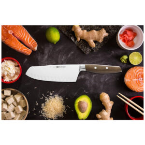 ectqd5dmwry80b_5.jpg - Produto