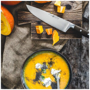 ectqd5dmwry80b_6.jpg - Produto