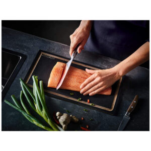 ectqd5dmwry80b_7.jpg - Produto