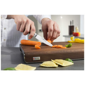 ectqd5dmwry80b_8.jpg - Produto