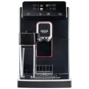 ectqd5dy2y390b_0.jpg - Produto