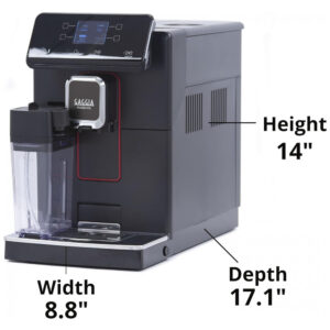 ectqd5dy2y390b_1.jpg - Produto