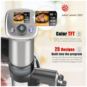 ectqd6gttzm80b_1.jpg - Produto