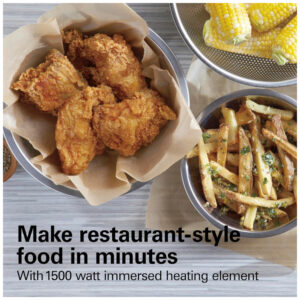 ectqd6r1s5h80b_3.jpg - Produto