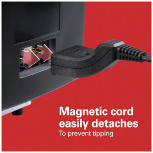 ectqd6r1s5h80b_5.jpg - Produto