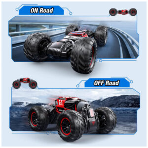 ectqd735wkmb0b_2.jpg - Produto