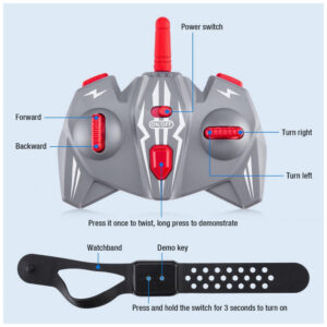 ectqd735wkmb0b_3.jpg - Produto
