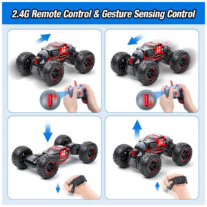 ectqd735wkmb0b_4.jpg - Produto