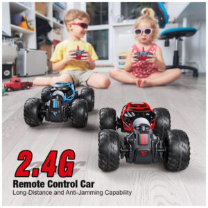 ectqd735wkmb0b_5.jpg - Produto