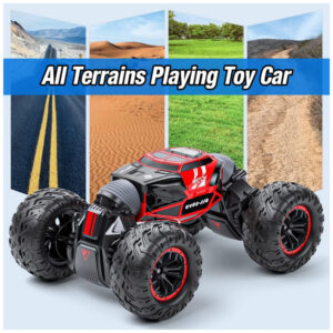 ectqd735wkmb0b_7.jpg - Produto