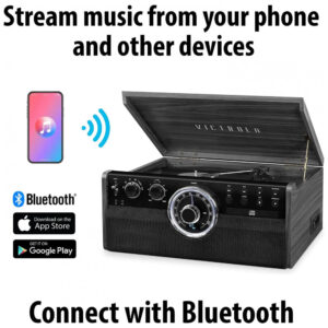 ectqd7km1jg70b_1.jpg - Produto