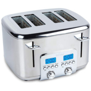 ectqd7n6hjp70b_0.jpg - Produto