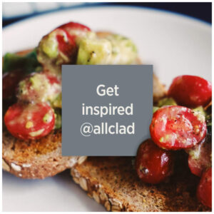 ectqd7n6hjp70b_1.jpg - Produto