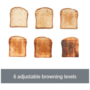 ectqd7n6hjp70b_3.jpg - Produto