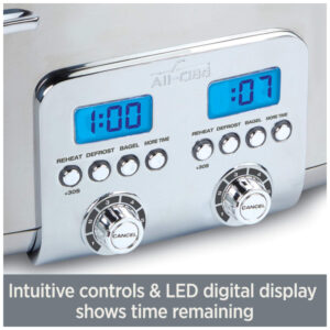 ectqd7n6hjp70b_4.jpg - Produto