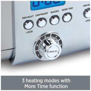 ectqd7n6hjp70b_6.jpg - Produto