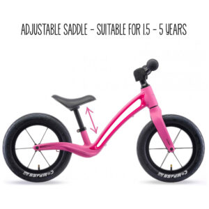 ectqd7ntf3390b_3.jpg - Produto