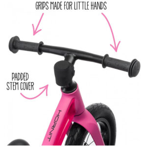 ectqd7ntf3390b_4.jpg - Produto