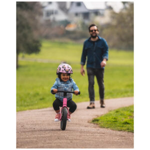 ectqd7ntf3390b_5.jpg - Produto