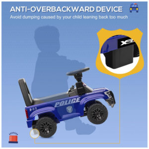 ectqd834yz9b0b_5.jpg - Produto