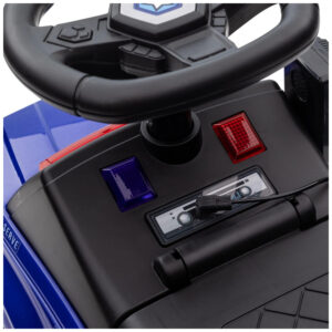 ectqd834yz9b0b_8.jpg - Produto