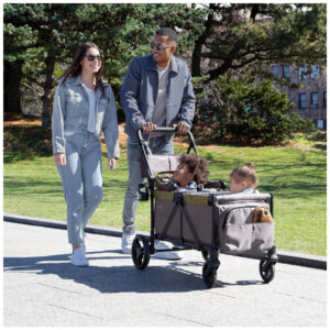 ectqd8m4345c0b_7.jpg - Produto