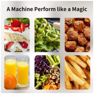 ectqd8zqmry80b_7.jpg - Produto