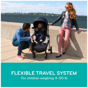 ectqd9nj99m10b_2.jpg - Produto