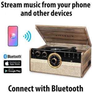 ectqd9y57cn70b_1.jpg - Produto