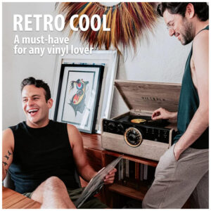 ectqd9y57cn70b_3.jpg - Produto