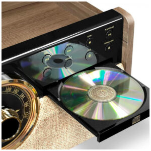 ectqd9y57cn70b_4.jpg - Produto